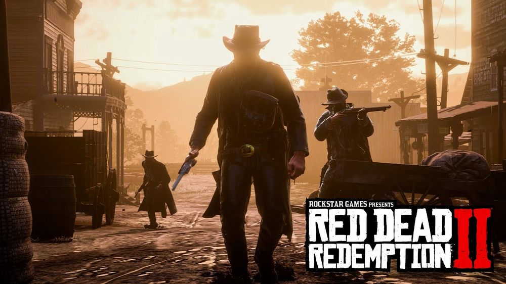 red dead redemption 2.jpg